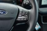 2025 Ford Maverick SuperCrew Cab FWD Pickup for sale #WB21413 - photo 23