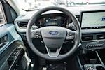 2025 Ford Maverick SuperCrew Cab FWD Pickup for sale #WB21413 - photo 25