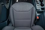 2025 Ford Maverick SuperCrew Cab FWD Pickup for sale #WB21413 - photo 26