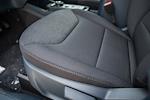 2025 Ford Maverick SuperCrew Cab FWD Pickup for sale #WB21413 - photo 27