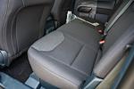 2025 Ford Maverick SuperCrew Cab FWD Pickup for sale #WB21413 - photo 28