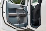 2025 Ford Maverick SuperCrew Cab FWD Pickup for sale #WB21413 - photo 29