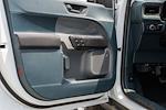 2025 Ford Maverick SuperCrew Cab FWD Pickup for sale #WB21413 - photo 30