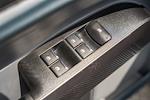 2025 Ford Maverick SuperCrew Cab FWD Pickup for sale #WB21413 - photo 31