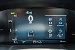 2025 Ford Maverick SuperCrew Cab FWD Pickup for sale #WB21413 - photo 34
