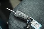 2025 Ford Maverick SuperCrew Cab FWD Pickup for sale #WB21413 - photo 36