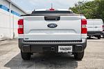 2025 Ford Maverick SuperCrew Cab FWD Pickup for sale #WB21413 - photo 5
