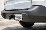 2025 Ford Maverick SuperCrew Cab FWD Pickup for sale #WB21413 - photo 6