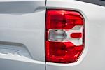 2025 Ford Maverick SuperCrew Cab FWD Pickup for sale #WB21413 - photo 7