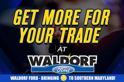 Used 2022 Mercedes-Benz Metris - photo 1