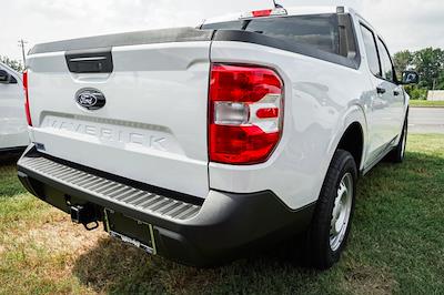 2025 Ford Maverick SuperCrew Cab FWD Pickup for sale #WB22204 - photo 2