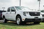 2025 Ford Maverick SuperCrew Cab FWD Pickup for sale #WB22204 - photo 1