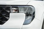 2025 Ford Maverick SuperCrew Cab FWD Pickup for sale #WB22204 - photo 9
