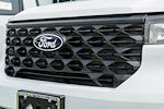 2025 Ford Maverick SuperCrew Cab FWD Pickup for sale #WB22204 - photo 10