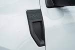 2025 Ford Maverick SuperCrew Cab FWD Pickup for sale #WB22204 - photo 11