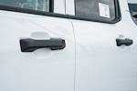 2025 Ford Maverick SuperCrew Cab FWD Pickup for sale #WB22204 - photo 13
