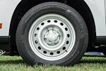 2025 Ford Maverick SuperCrew Cab FWD Pickup for sale #WB22204 - photo 14