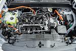 2025 Ford Maverick SuperCrew Cab FWD Pickup for sale #WB22204 - photo 16