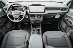 2025 Ford Maverick SuperCrew Cab FWD Pickup for sale #WB22204 - photo 17
