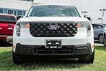 2025 Ford Maverick SuperCrew Cab FWD Pickup for sale #WB22204 - photo 3