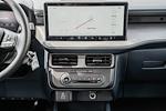 2025 Ford Maverick SuperCrew Cab FWD Pickup for sale #WB22204 - photo 18