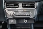 2025 Ford Maverick SuperCrew Cab FWD Pickup for sale #WB22204 - photo 20
