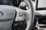 2025 Ford Maverick SuperCrew Cab FWD Pickup for sale #WB22204 - photo 22