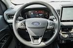 2025 Ford Maverick SuperCrew Cab FWD Pickup for sale #WB22204 - photo 24