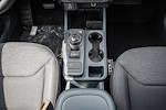 2025 Ford Maverick SuperCrew Cab FWD Pickup for sale #WB22204 - photo 25