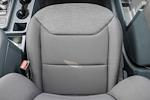 2025 Ford Maverick SuperCrew Cab FWD Pickup for sale #WB22204 - photo 26