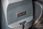 2025 Ford Maverick SuperCrew Cab FWD Pickup for sale #WB22204 - photo 27