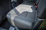 2025 Ford Maverick SuperCrew Cab FWD Pickup for sale #WB22204 - photo 28