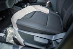 2025 Ford Maverick SuperCrew Cab FWD Pickup for sale #WB22204 - photo 29
