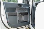 2025 Ford Maverick SuperCrew Cab FWD Pickup for sale #WB22204 - photo 31