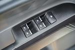 2025 Ford Maverick SuperCrew Cab FWD Pickup for sale #WB22204 - photo 32