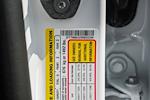 2025 Ford Maverick SuperCrew Cab FWD Pickup for sale #WB22204 - photo 33