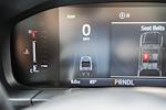 2025 Ford Maverick SuperCrew Cab FWD Pickup for sale #WB22204 - photo 35