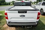 2025 Ford Maverick SuperCrew Cab FWD Pickup for sale #WB22204 - photo 4