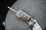 2025 Ford Maverick SuperCrew Cab FWD Pickup for sale #WB22204 - photo 36