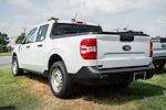2025 Ford Maverick SuperCrew Cab FWD Pickup for sale #WB22204 - photo 5