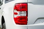 2025 Ford Maverick SuperCrew Cab FWD Pickup for sale #WB22204 - photo 6