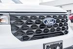 New 2025 Ford Maverick XL SuperCrew Cab Pickup for sale #WB22759 - photo 9