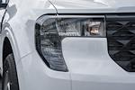New 2025 Ford Maverick XL SuperCrew Cab Pickup for sale #WB22759 - photo 10