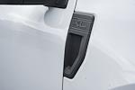 New 2025 Ford Maverick XL SuperCrew Cab Pickup for sale #WB22759 - photo 11