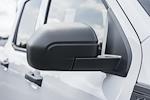 New 2025 Ford Maverick XL SuperCrew Cab Pickup for sale #WB22759 - photo 12