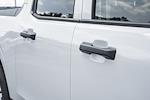New 2025 Ford Maverick XL SuperCrew Cab Pickup for sale #WB22759 - photo 13