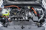 New 2025 Ford Maverick XL SuperCrew Cab Pickup for sale #WB22759 - photo 16
