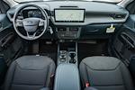 New 2025 Ford Maverick XL SuperCrew Cab Pickup for sale #WB22759 - photo 17