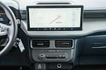 New 2025 Ford Maverick XL SuperCrew Cab Pickup for sale #WB22759 - photo 18