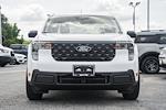 New 2025 Ford Maverick XL SuperCrew Cab Pickup for sale #WB22759 - photo 3